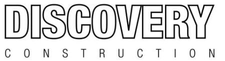 Discovery Construction